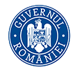 Guvernul Romaniei