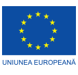 Uniunea Europeana